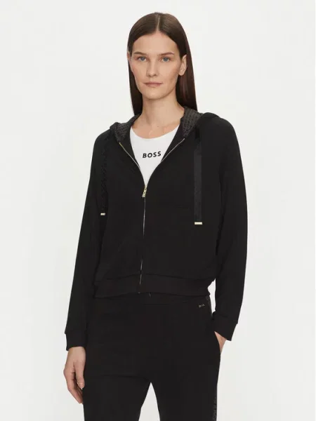 Jopa BOSS črna