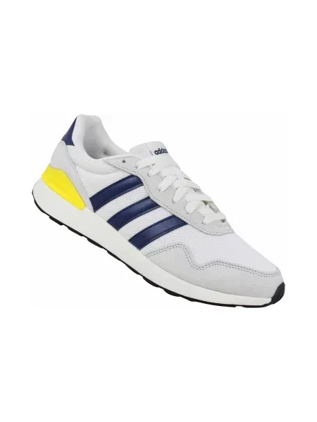 Pantofi Adidas alergare