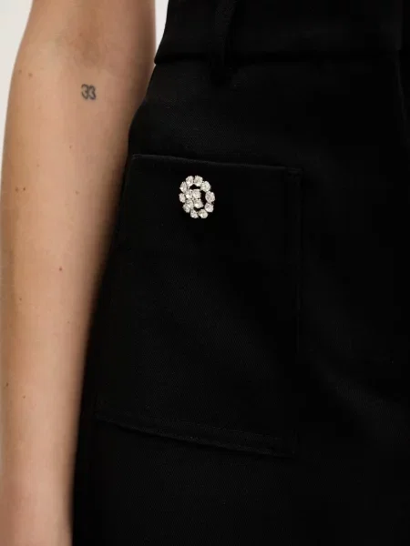 Шорты Pinko