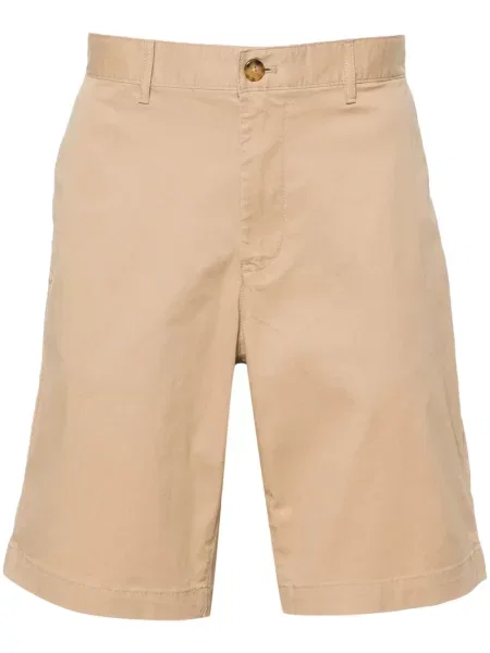 Chinos Michael Kors