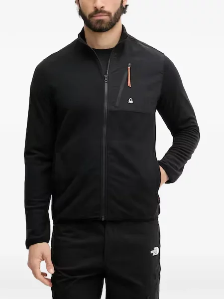 Pulover Benetton negru