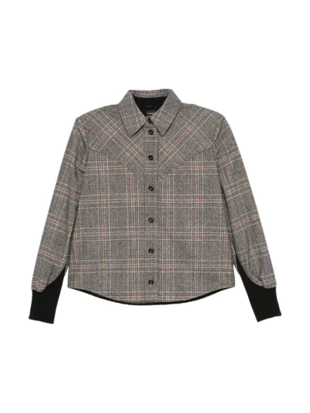 Koszula Pinko beżowa