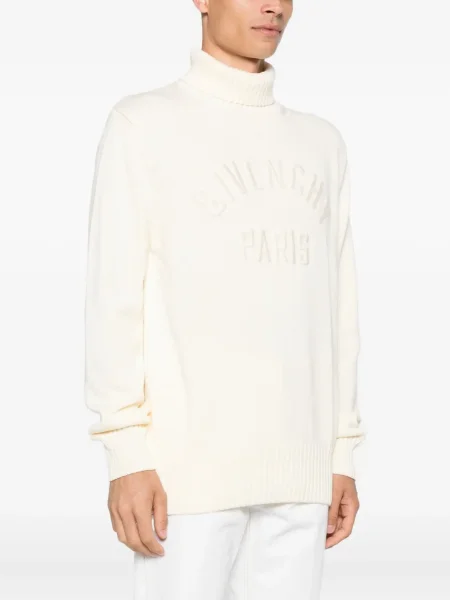 Heláncă Givenchy