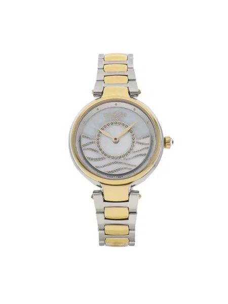 Ceas Roamer