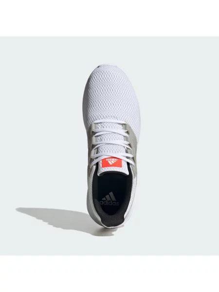 Tenisky Adidas bílé
