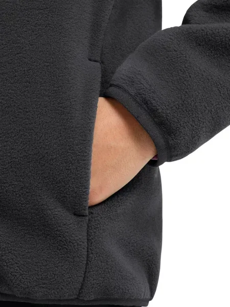 Детский свитер Jack Wolfskin