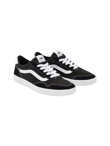 Sneaker Vans fekete
