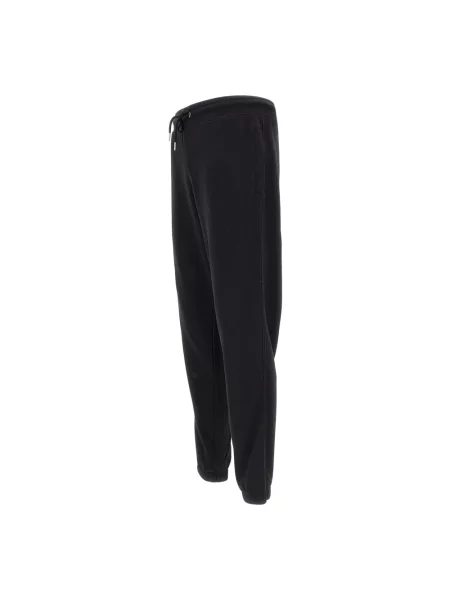 Joggery Sun68 czarne