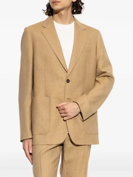 Geacă Mm6 Maison Margiela cu rever