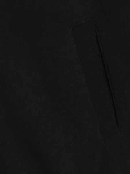 Bluza rozpinana Brunello Cucinelli czarna