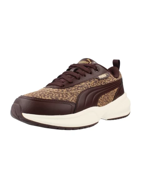 Pantofi Puma