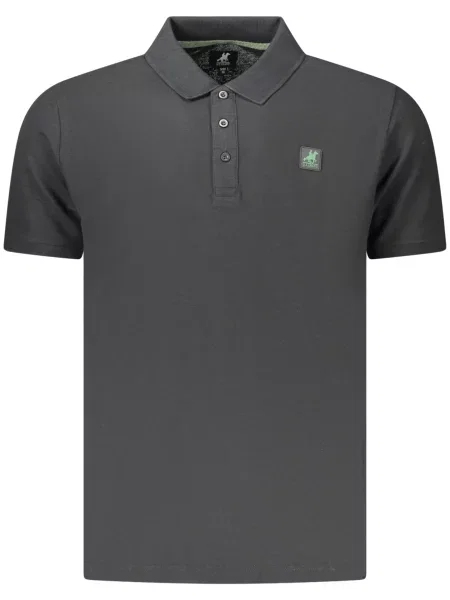Tricou polo U.s. Grand