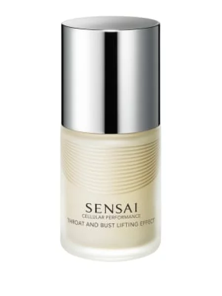 Body Sensai