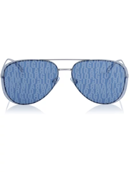 Ceas Emporio Armani