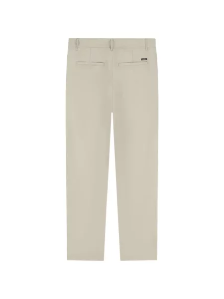 Pantaloni Armani Exchange