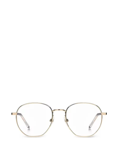 Napszemüveg Marc Jacobs