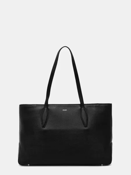 Geantă Joop! negru