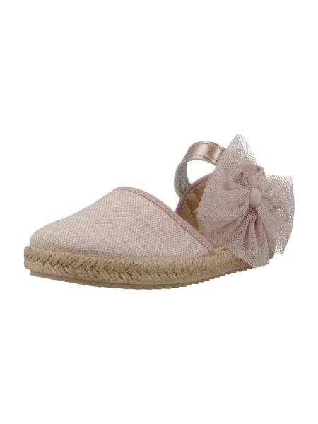 Pantofi copii Vulladi roz