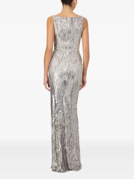 Rochie Jenny Packham
