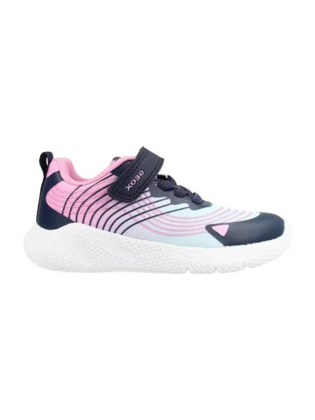 Pantofi copii Geox