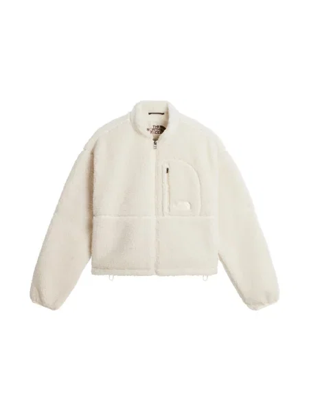 Sako The North Face biela