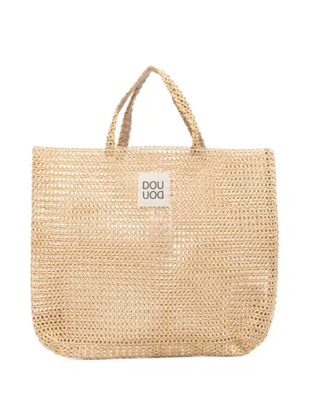 Dětska shopper kabelka Douuod