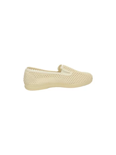 Pantofi Made In Spain