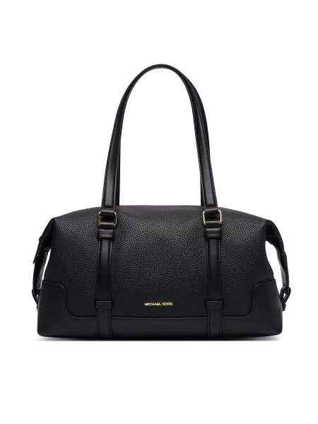 MICHAEL Michael Kors Τσάντα μαύρο