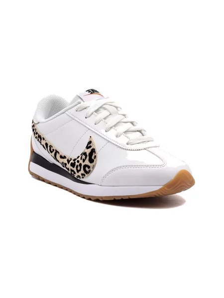 Pantofi Nike maro