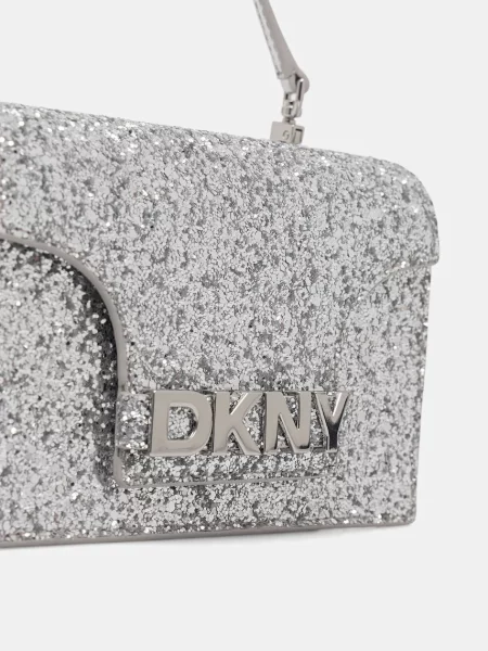 Сумка Dkny