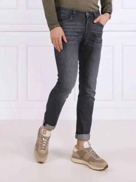 Joop! Jeans Farmer 15 kék
