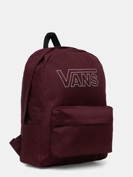 Vans batoh pánský