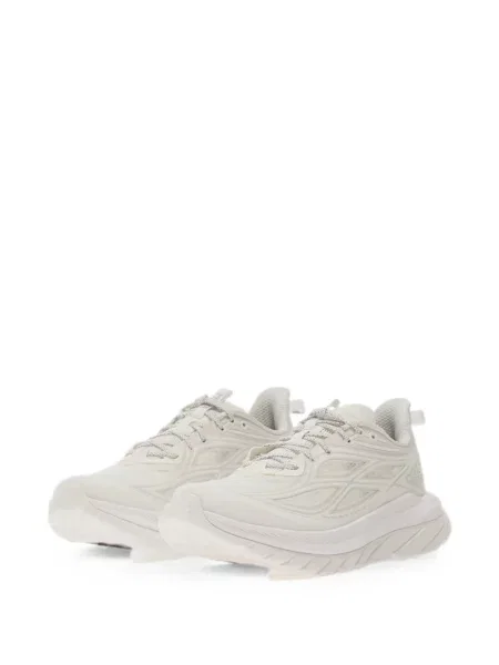 Sneakerși Hoka