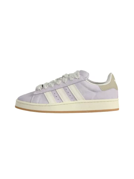 Sneakerși Adidas Originals alb