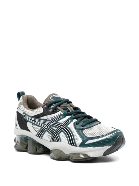 Sneakerși Asics Gel-Quantum