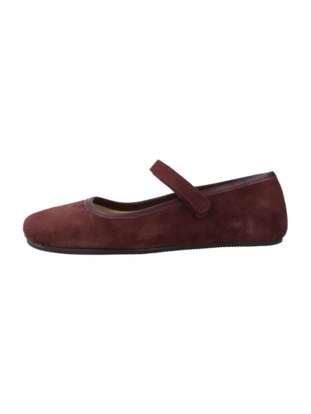 Pantofi copii Blanditos