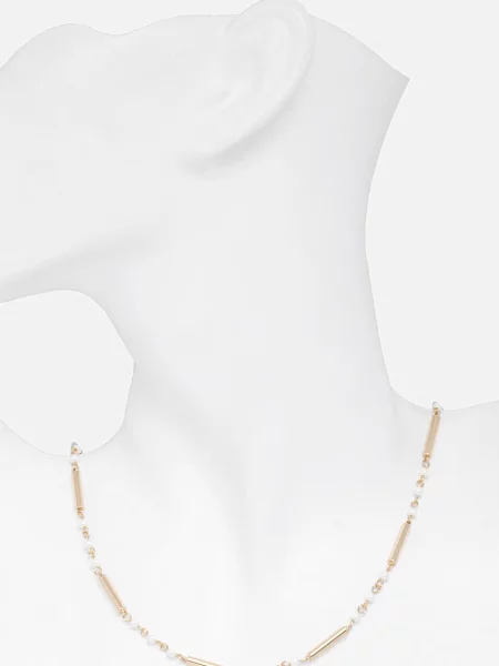 Ожерелье Lauren Ralph Lauren
