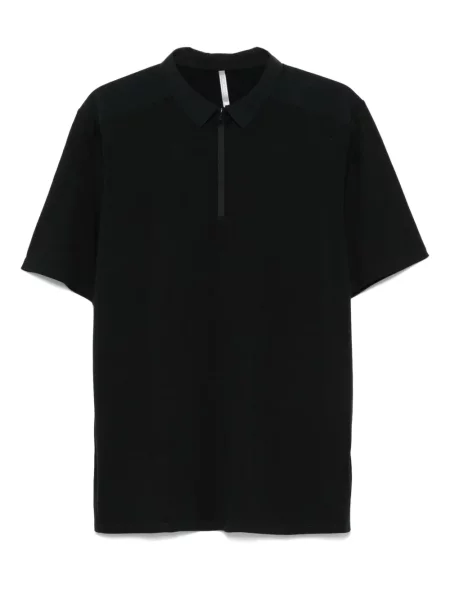 Polo Veilance negru