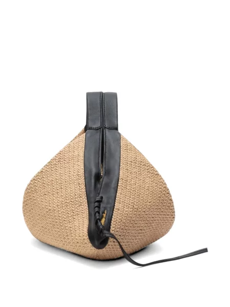 Geantă shopper 3.1 Phillip Lim