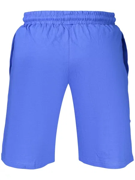Pantaloni scurți de sport Lotto