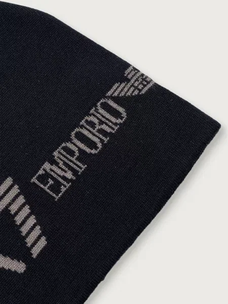 Emporio Armani sapka