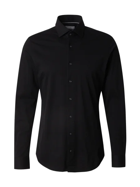 Michael Kors Cămașă negru