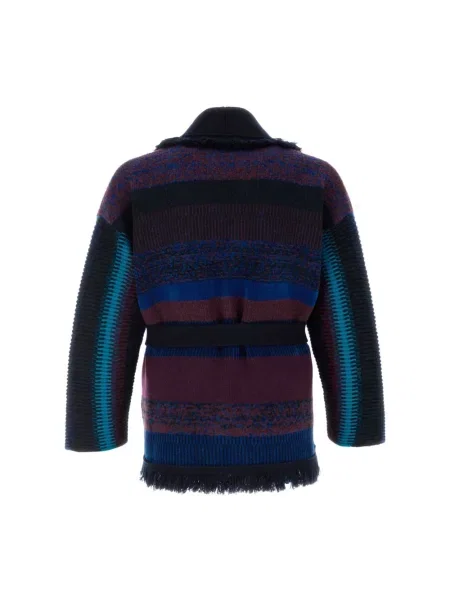 Sweter Alanui z kaszmiru