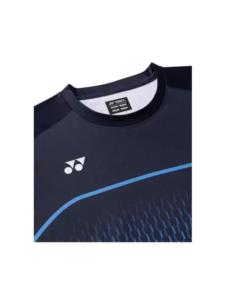 Majica Yonex plava