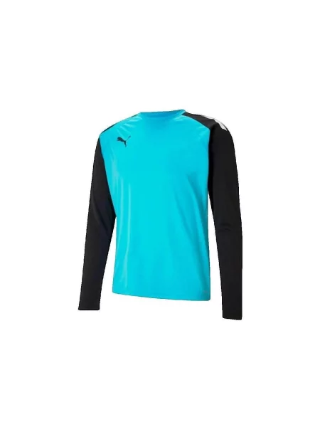 Tricou Puma albastru