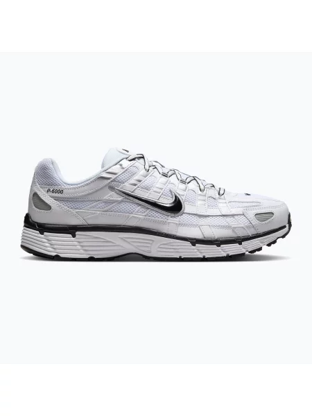 Nike Sportswear sneakers pánske biela