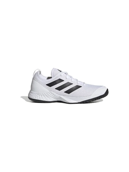 Pantofi Adidas alb
