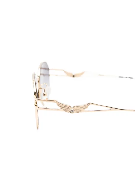 Napszemüveg Zadig&voltaire