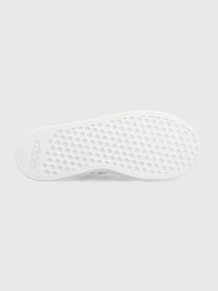 Детские кроссовки Adidas