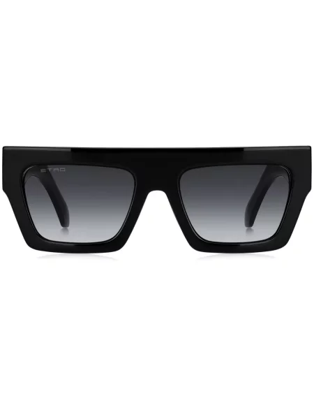 Ochelari de soare Etro negru